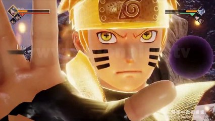 Next - Gaming - 11 Qershor 2018 - Show - Vizion Plus