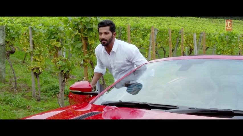 Tum Mere Ho Video Song - Hate Story IV - Vivan Bhathena, Ihana Dhillon - Mithoon Jubin N Manoj M