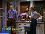 3rd Rock from The Sun S02E05