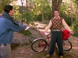 3rd Rock from The Sun S02E06