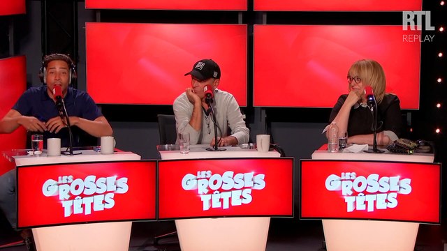 Les plus beaux Salades-Bar de Steevy Boulay