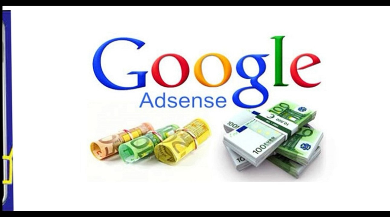 How to Earn from Admob