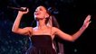 ‘The Light Is Coming’ Single Release Date & Album Pre-Order Revealed by Ariana Grande | Billboard News