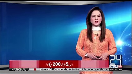 Names Of Interim Cabinet Punjab -