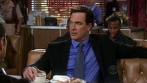 Rules Of Engagement S05e07