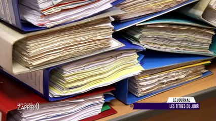 JAZ - 11/0618 - Inondations, Or Blanc, Centre Pompidou-Metz