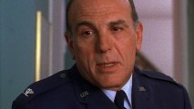 Stargate SG-1 S03E13