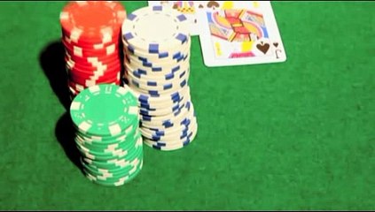 텍사스카지노- (【【ＣARＤ328。ＣＯＭ 】】) -텍사스카지노