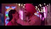 Soorma - Official Trailer - Diljit Dosanjh - Taapsee Pannu - Angad Bedi