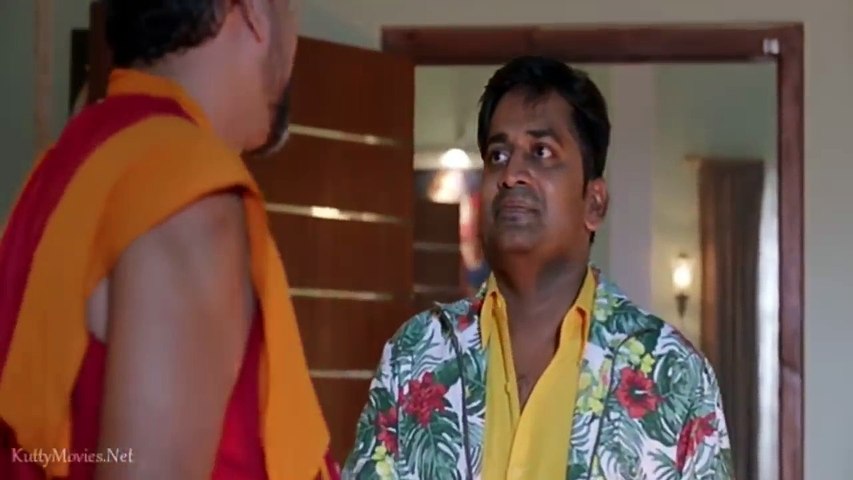 Iruttu arayil murattu kuthu movie hd climax original¦¦ Very Hot AND SEXY
