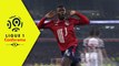 Les meilleurs jeunes joueurs de Ligue 1 Conforama | saison 2017-18