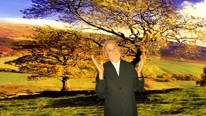 Ali Ercan  - Kötülerle Yaşanmaz  (Official Video)