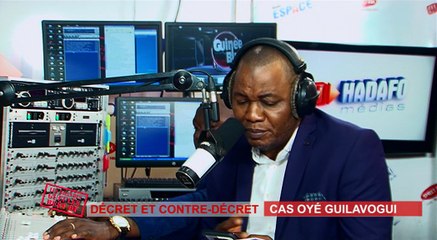 BESTOF1 DIM 10 06 2018