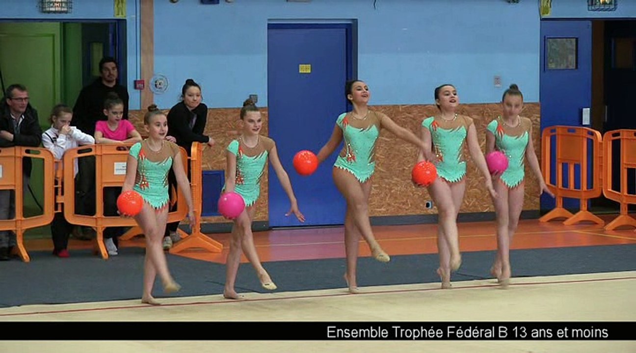 20180415-petit-couronne-region-gr-ensemble-tfb-13-ans-moins