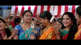 Kaala Movie Tamil Song  Vaadi EN Thanga Seelai