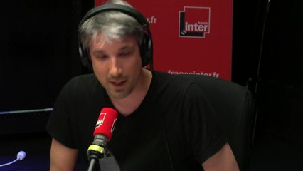 Dernier hommage à Serge Dassault - Le Moment Meurice