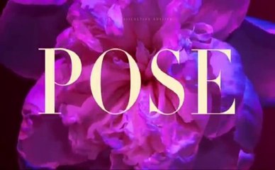 Pose - Promo 1x03