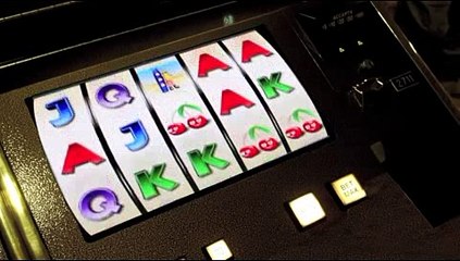 온라인바카라게임- (【【ＣARＤ328。ＣＯＭ 】】) -온라인바카라게임