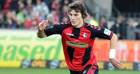 İngiliz Ekibi Arsenal, Çağlar Söğüncü Transferinde Sona Geldi