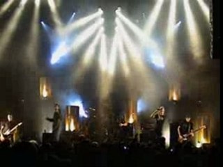 Sidilarsen - Breathe