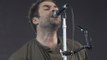 Liam Gallagher remembers Manchester terror attack victims