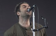 Liam Gallagher remembers Manchester terror attack victims