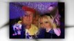 ‘Melania Trump’ responds to Stormy Daniels on Colbert’s Late Show