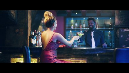 Yeh Dooriyan 🎶 - Pranav Chandran's Official Music Video