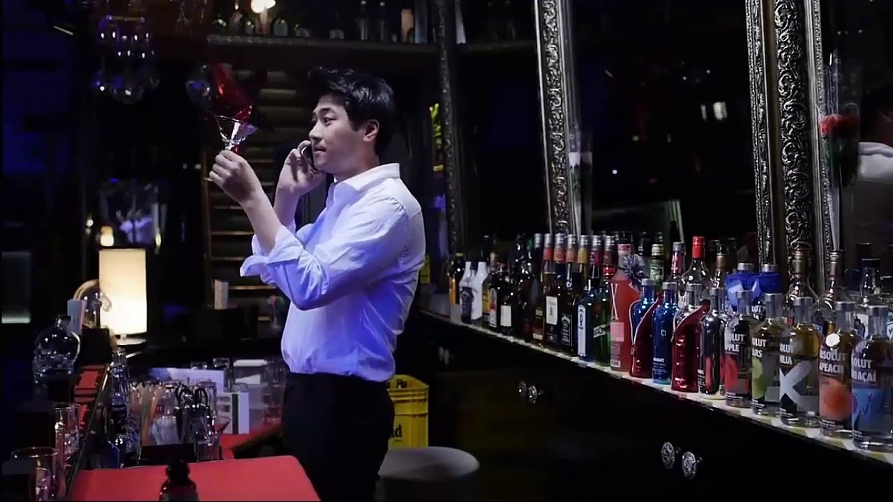 178.동창회의 목적 2 (Purpose of Reunion 2, 2016)