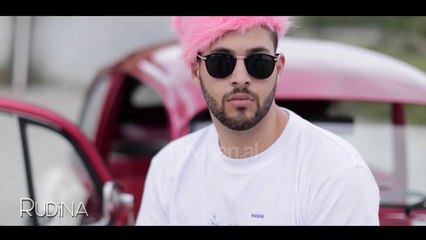 Rudina/ “Ca i bone vetes”, Dilan Reka ndryshe ne klipin e ri (11.06.2018)