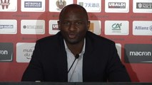 Vieira : 
