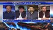 Imran Khan K Khilaf Refrence Par Karwai Ho Sakti Hai Ya Nahi