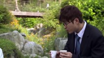 186.3분 파트너 (Three-minute Partner, 2017) ~ Lee Soo, Lee Chae-dam, Hae Il