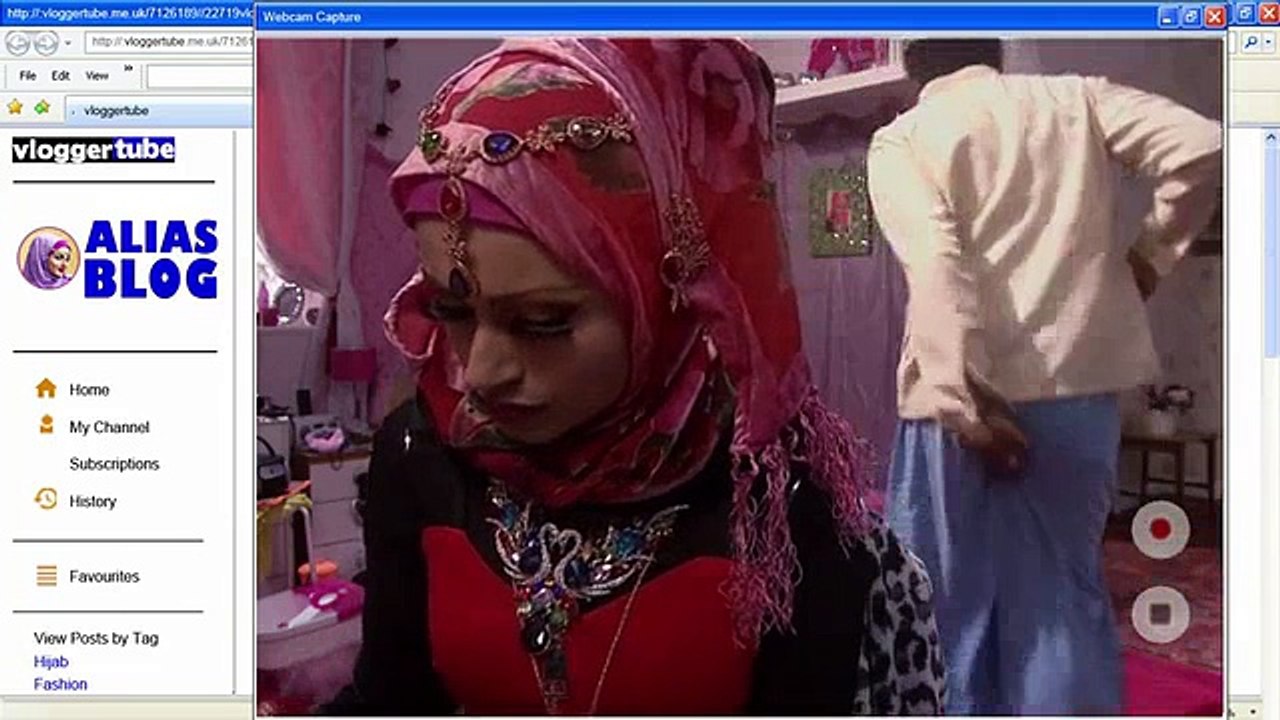 Citizen Khan S04E02