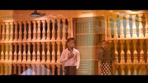 ANH KHÔNG MUỐN BẤT CÔNG VỚI EM [Official MV] - Yến Trang ft Edward Dương