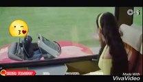 O jana o jana - whatsapp status