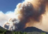Colorado's 416 Fire Grows to More Than 22,000 Acres
