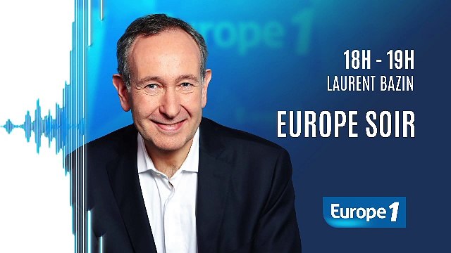 Clara Gaymard : Si la France n'avait pas été attractive, il y a d'autres pays d'Europe dans lequel les investissements se seraient faits