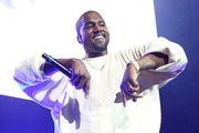 Kanye West’s ‘Ye’ Officially Becomes His Eighth No. 1 Album