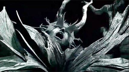 [Dark Souls] [Run Priscilla - 16] Troisième Âme de Seigneur : Les quatres rois