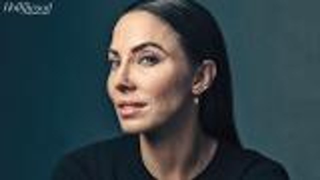 Whitney Cummings on 'Roseanne': I Was the Progressive Lib-Tard in the Room | Comedy Showrunner Roundtable