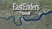 EastEnders 11th June 2018 - EastEnders June 11, 2018 - EastEnders June 11th, 2018 - EastEnders 11th Jun 2018 - EastEnders 11-06-2018 - EastEnders 11 June 2018