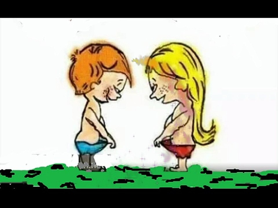 PLUS DRÔLE DE BANDE DESSINÉE SUR LES ENFANTS