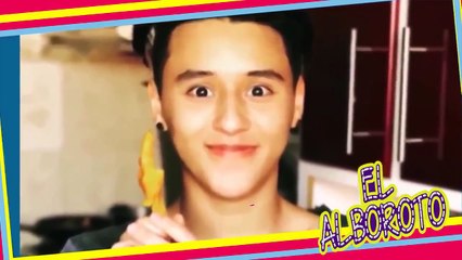 bebeshita vuelve a humillar a Lapizito! EN CÁMARAS