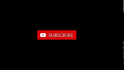 Ronaldinho , Beckham ve Pirlonun Unutulmaz Frikik Golleri