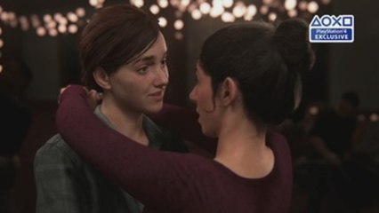 Sony centra su conferencia de la E3 en las exclusividades de PlayStation 4