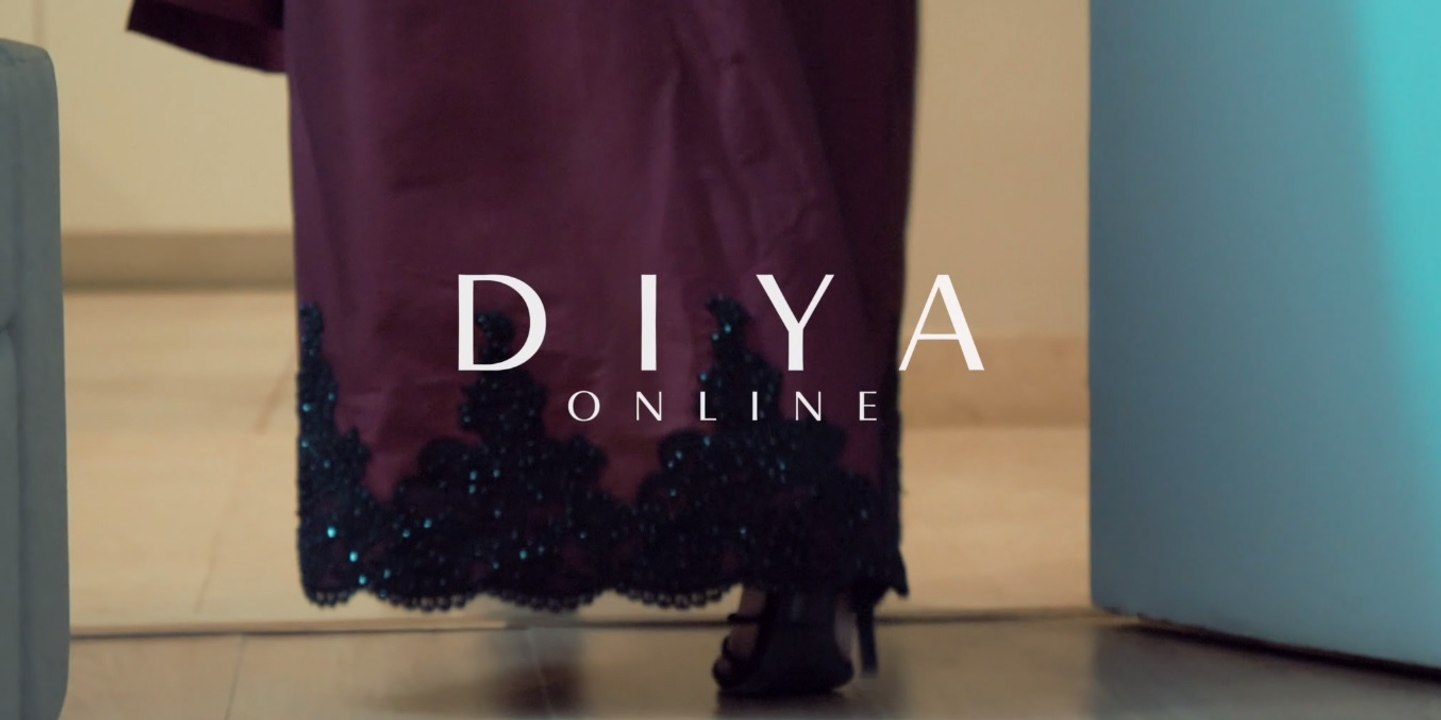 Journey Behind Your Diya Click