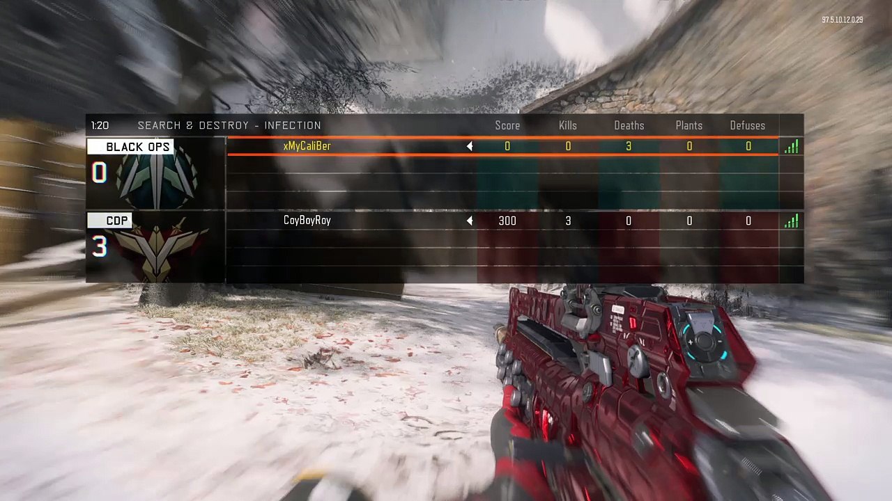 Call of Duty®: Black Ops III_20180612141149