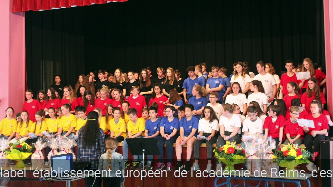 Consultation citoyenne