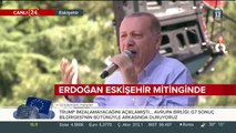 Bay Muharrem siz bu ülkede çırak bile olmadınız